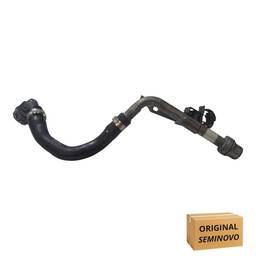 CANO DUTO ÁGUA ORIGINAL RAM RAMPAGE 2.0 GAS 522144870