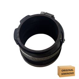 MANGUEIRA DUTO TURBINA ORIGINAL RAM RAMPAGE 2.0 GASOLINA