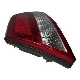 LANTERNA TRASEIRA DIREITA GOL 2008 2009 A 2012 G5