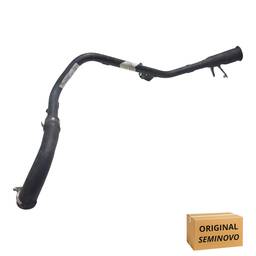 GARGALO TANQUE COMBUSTÍVEL ORIGINAL RAMPAGE 2.0 GAS