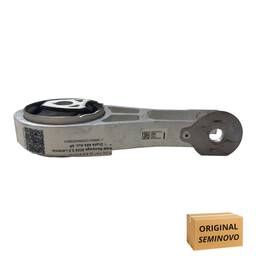 COXIM INFERIOR CÂMBIO ORIGINAL RAM RAMPAGE 50155720