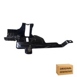 PROTETOR CARDAN ORIGINAL RAM RAMPAGE TORO 55273541