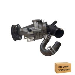 BOMBA ÁGUA ORIGINAL JEEP WRANGLER RAMPAGE 50057971