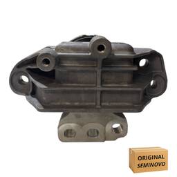 COXIM MOTOR DIREITO ORIGINAL RAM RAMPAGE 534978780