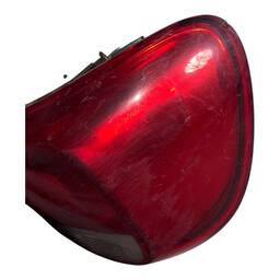 LANTERNA TRASEIRA DIREITA GOL 2008 2009 A 2012 G5