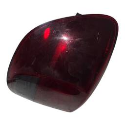 LANTERNA TRASEIRA ESQUERDA GOL G5 2008 2009 A 2012