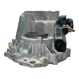 CAPA SECA CAIXA CAMBIO PALIO UNO VIVACE MOBI 1.0 8V EVO