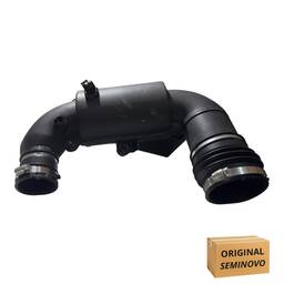 MANGUEIRA FILTRO AR ORIGINA RAMPAGE 2.0 GASOLINA P68432220AA