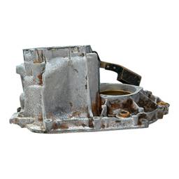 CAPA SECA  CAIXA CAMBIO PALIO SIENA UNO 1.0  FIRE  06 13…