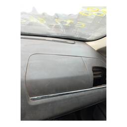 KIT AIR LINEA 2009 CAPA PAINEL BAG  