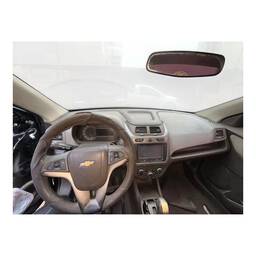 Kit Cobalt 2012/ capa AIR  painel tabelier BAG