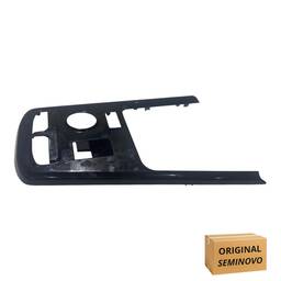 MOLDURA SUPERIOR CONSOLE ORIGINAL RAM RAMPAGE 2023 A 2025