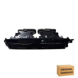 DIFUSOR AR CENTRAL ORIGINAL RAM RAMPAGE 2023 A 2025