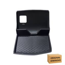 MOLDORA BORRACHA USB CONSOLE ORIGINAL RAMPAGE 2023 A 2025