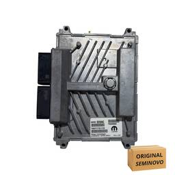 MÓDULO INJEÇÃO ORIGINAL RAM RAMPAGE 2.0 GAS P50058065