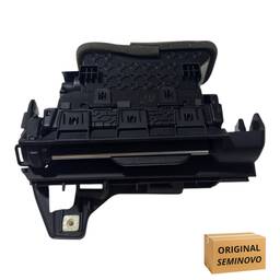 DIFUSOR AR CONDICIONADO ESQ ORIGINAL RAM RAMPAGE