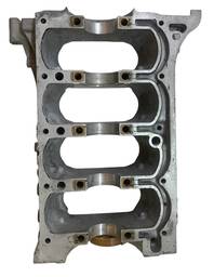 SOBRE CARTER MOTOR VOLVO XC60 2016 (181022143737H)  