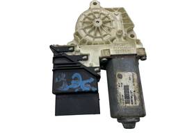 Motor Vidro Elétrico Traseiro Direito Jetta 2007 2010 2016