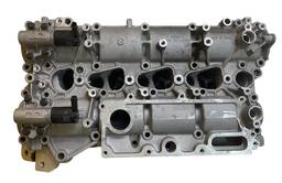CABEÇOTE VOLVO 2.0 XC 60 T5 4C (P31434293)