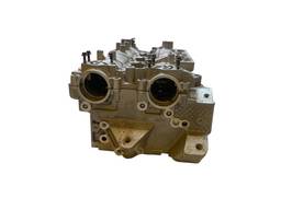 CABEÇOTE VOLVO 2.0 XC 60 T5 4C (P31434293)