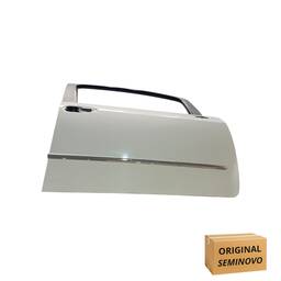 PORTA DIANTEIRA DIREITA ORIGINAL FIAT PUNTO LINEA 2008 2017