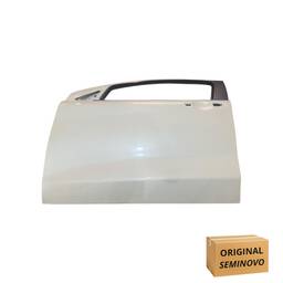 PORTA DIANTEIRA ESQUERDA FIAT ARGO CRONOS 2017 A 2025