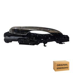 MAÇANETA EXTERNA DIANTEIRA DIREITA ORIGINAL RAMPAGE