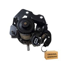 BOMBA VÁCUO ORIGINAL RAMPAGE COMPASS 2.0 TURBO GASOLINA