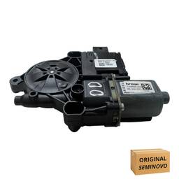 MOTOR MÁQUINA VIDRO DIANTEIRA DIR RAMPAGE COMPASS TORO