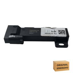 SENSOR KEYLESS ANTENA ORIGINAL RAMPAGE 53158705