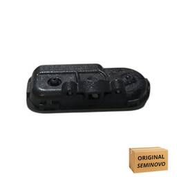 SENSOR PRESSAO PNEUS TPMS ORIGINAL RAMPAGE 68378369AF
