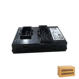 MÓDULO CONFORTO L6 ORIGINAL RAMPAGE 52212103