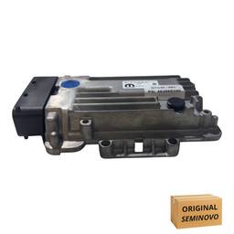 MÓDULO TRAÇÃO ORIGINAL RAM RAMPAGE TORO 0260004605