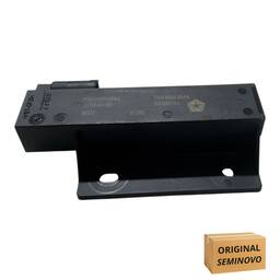 SENSOR KEYLESS ANTENA ORIGINAL RAMPAGE 53158704