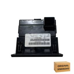 TOMADA ENTRADA USB USB-C ORIGINAL RAMPAGE RAM 1500