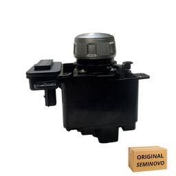 TRAMBULADOR SELETOR MARCHA CÂMBIO ORIGINAL RAMPAGE