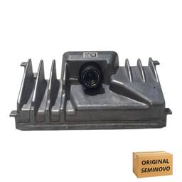 CÂMERA DIANTEIRA ORIGINAL RAM RAMPAGE 522130400