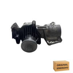 VÁLVULA EGR ORIGINAL RAM RAMPAGE 2.0 GASOLINA 5281535AI