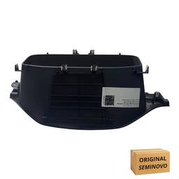 MOLDURA PAINEL INSTRUMENTOS ORIGINAL RAM RAMPAGE 2023 A 2025