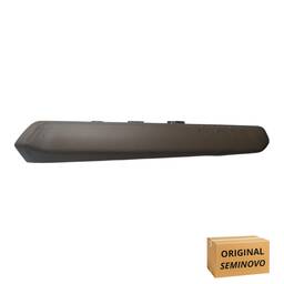 MOLDURA ACABAMENTO PAINEL ORIGINAL RAM RAMPAGE 2023 A 2026