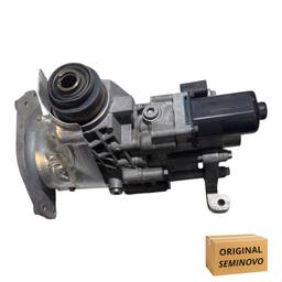 DIFERENCIAL DIANTEIRO RENEGADE COMPASS RAMPAGE 1.3T 2.0 GAS