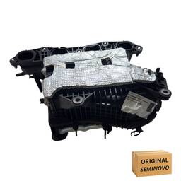 COLETOR ADMISSÃO ORIGINAL RAMPAGE COMPASS COMMANDER 2.0T GAS