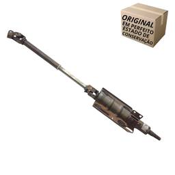 COLUNA DIREÇÃO HIDRÁULICA ORIGINAL FIAT PALIO ATTRACTIVE