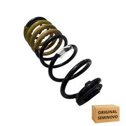 MOLA TRASEIRA ORIGINAL RAM RAMPAGE 2023 A 2026