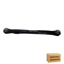 BRAÇO CURTO RETO SUSPENSÃO TRASEIRA ORIGINAL JEEP RENEGADE