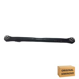 BRAÇO LONGO RETO SUSPENSÃO TRASEIRA ORIGINAL JEEP RENEGADE