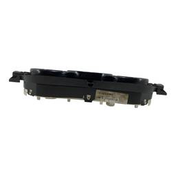 PAINEL INSTRUMENTOS RENAULT LOGAN 2015 2016 2017