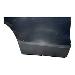 PORTA TRASEIRA DIREITA TRACKER 2014 2015 A 2019