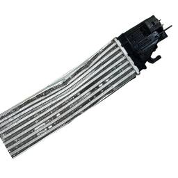 RADIADOR INTERCOOLER TRACKER/ONIX  1.0/1.2 3CC TURBO 20/25