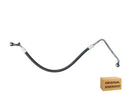 MANGUEIRA DIREÇÃO HIDRÁULICA ORIGINAL FIAT LINEA 51820454